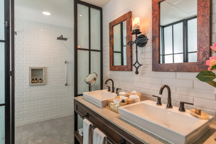 Vista Encantada Spa Resort & Residences photo 9