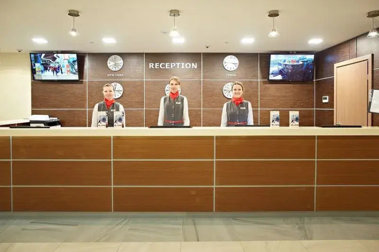 Изображение 1