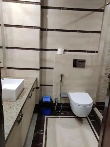 Star Inn Residency