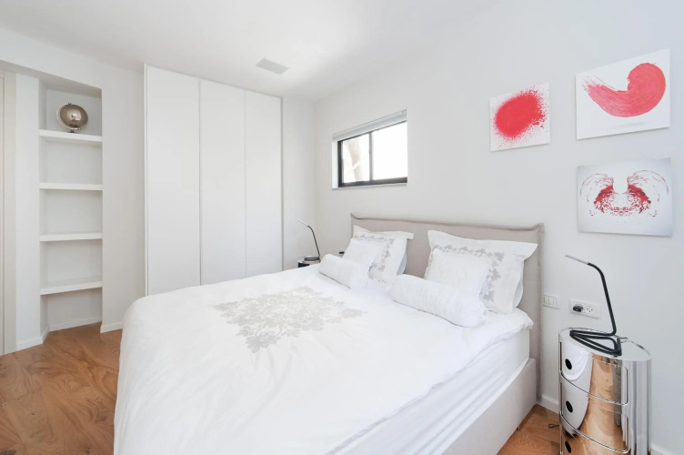 2 Bedroom Hilton Beach