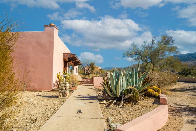 Tanque Verde Ranch photo 18