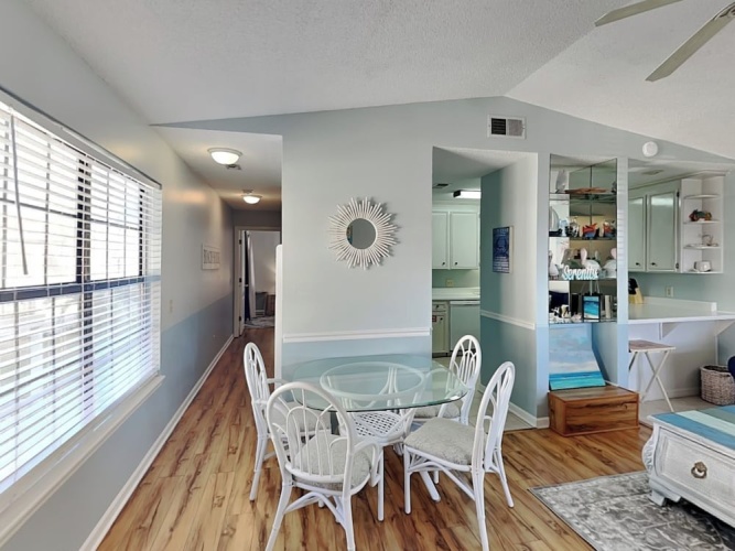Horizon South #76g By Resort Collection - Panama City Beach, FL