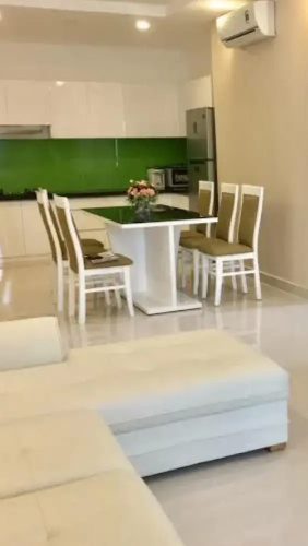 126 Condotel