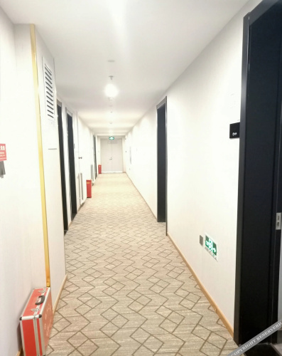 Image de l'hôtel