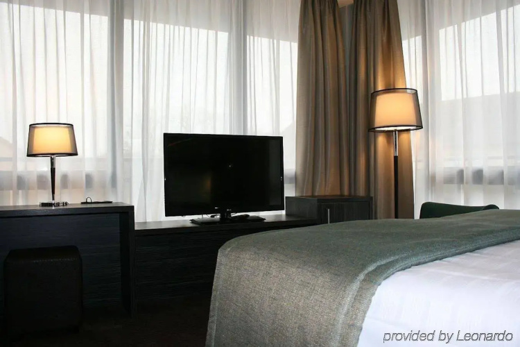 Hotel Ayun by Centro Comfort
