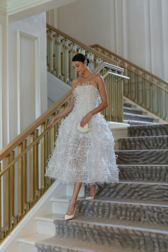 The Ritz-Carlton, Naples photo 38