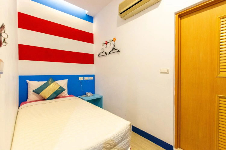 Ocean Star B&B
