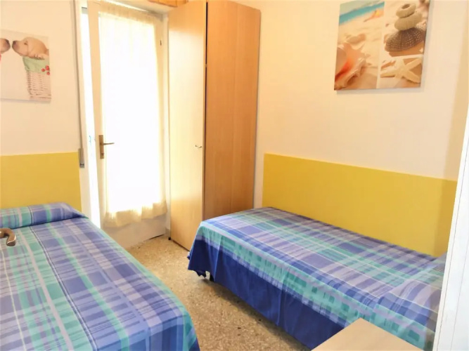 Condominio Smeralda