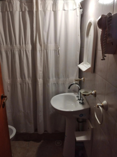 Departamento E.M.A