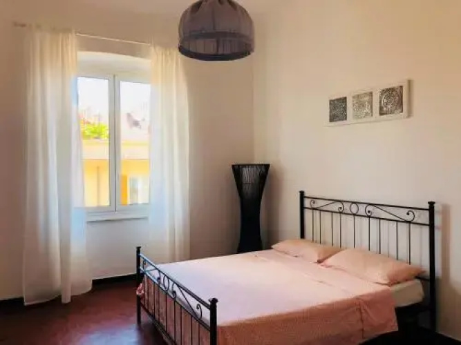 Suites Cinque Terre