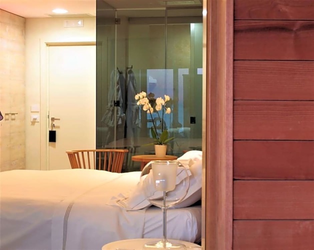 Classic Single room