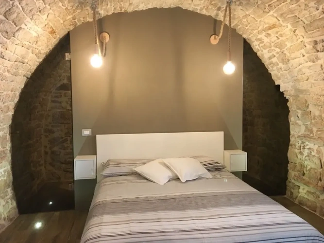 Luxury Studio