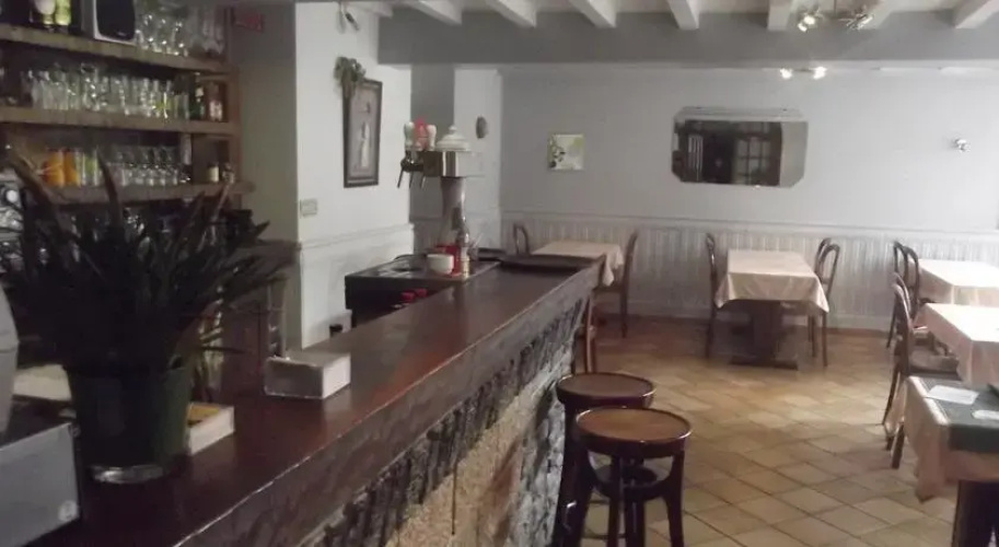 Normandie Hotel