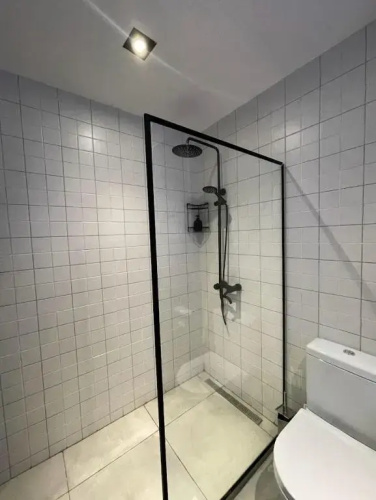 Redco ALPIC Studio Apartment near Gondola