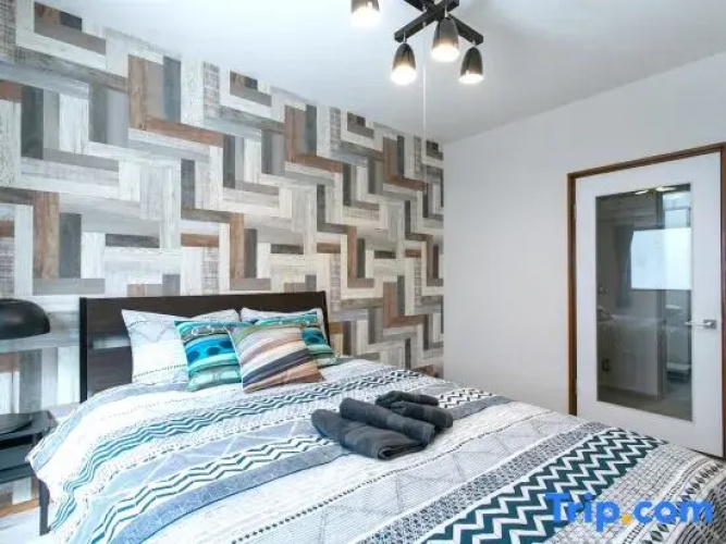 unito residence FUSE