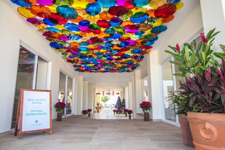 Vivo Resorts photo 19
