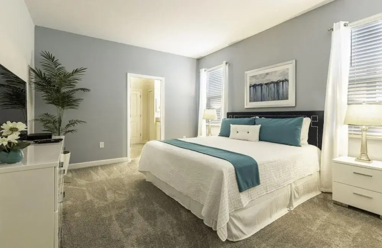 8890ccd-the Retreat at Championsgate