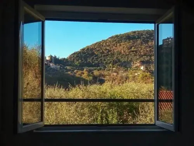Casa Walter 225S