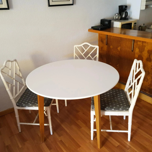 Apartamento Calp Place