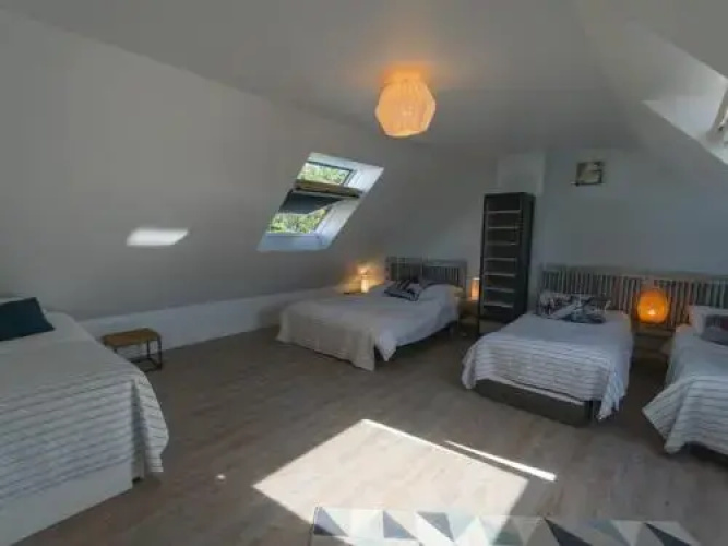 Apartment Rs07