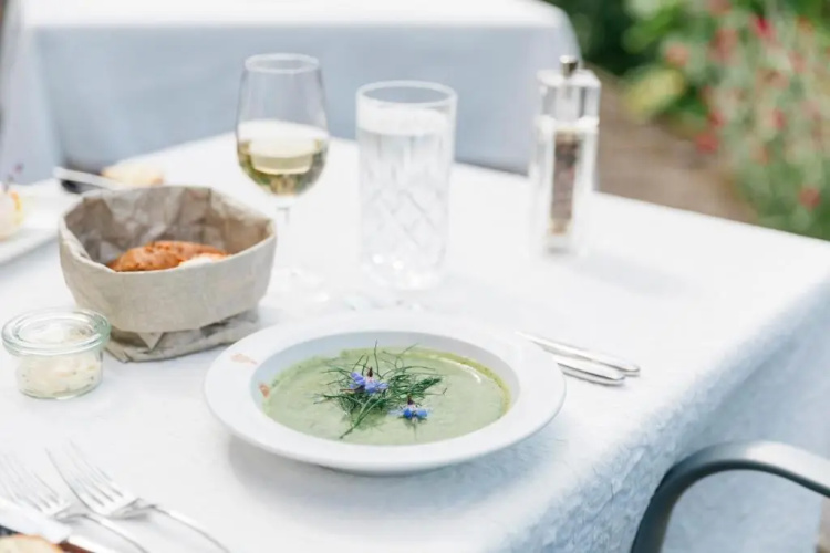 Alpenkräuter Hotel Bären