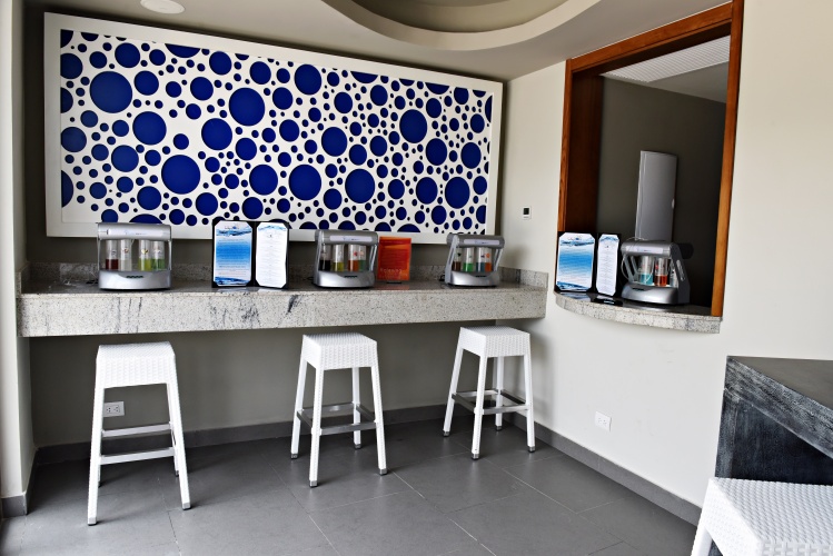 Royalton CHIC Punta Cana, An Autograph Collection All-Inclusive Resort & Casino - Adults Only photo 14