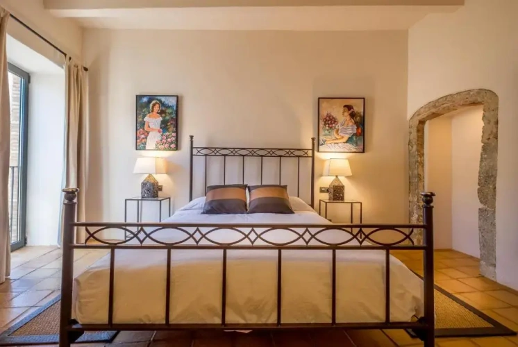 3 Bedrooms Cottage