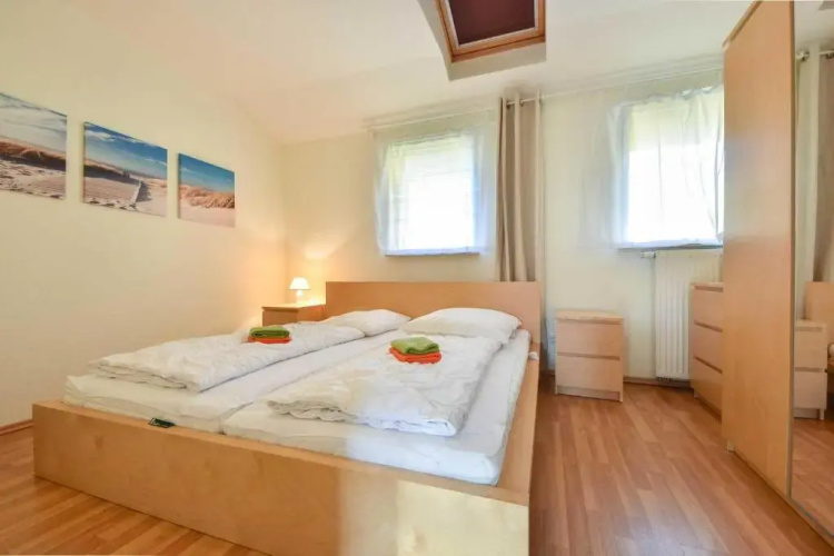 Appartement Lamora 8