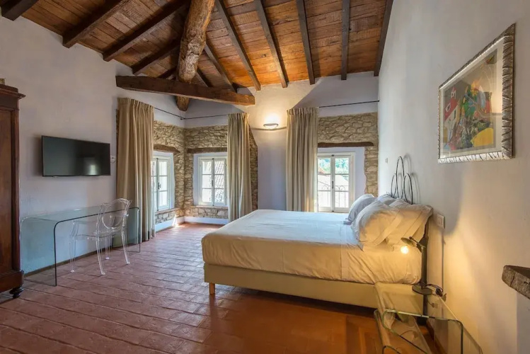 Borgo Cadonega Relais & SPA