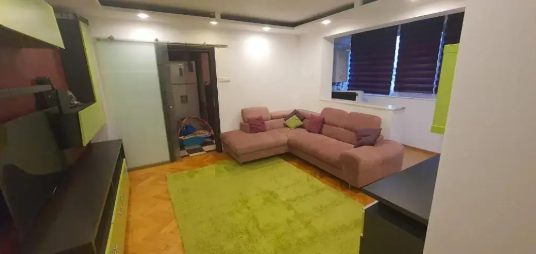 Modern