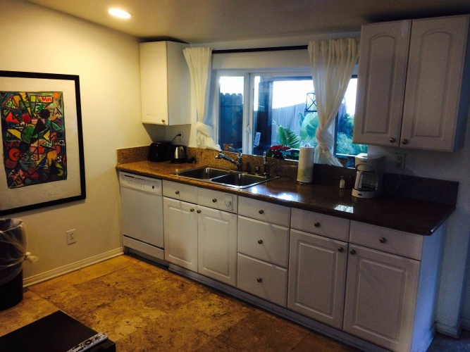 Su Casa At Venice Beach photo 17