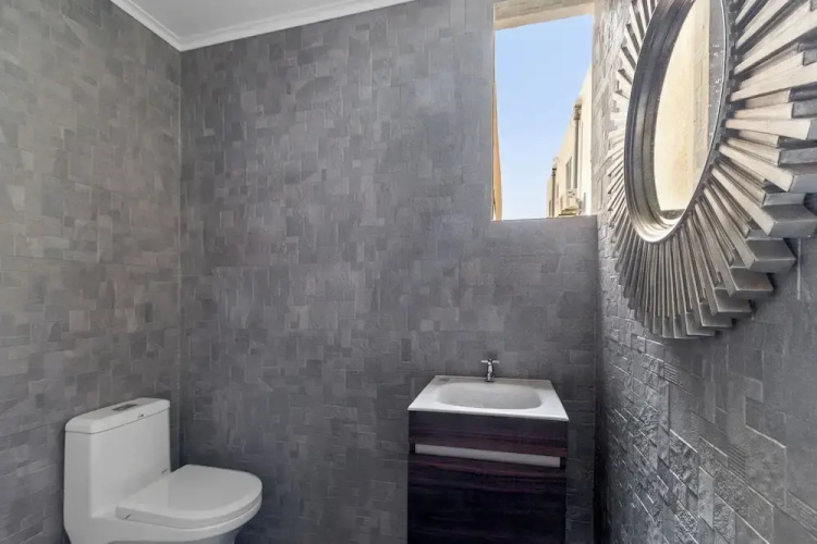 Walishali 67 apt 1
