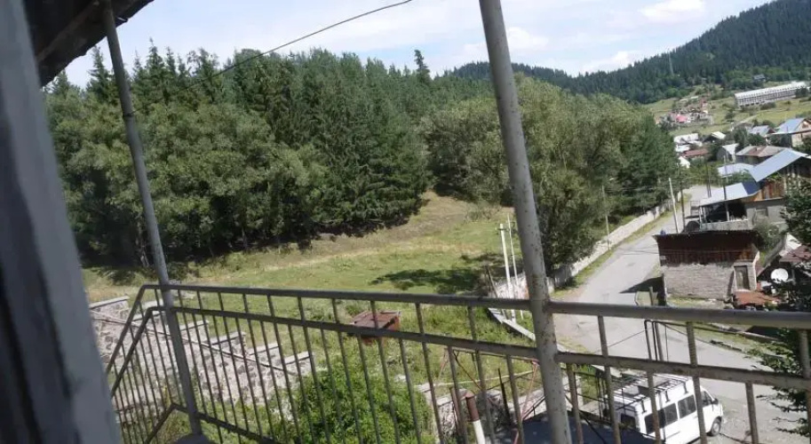 Guesthouse Veriko