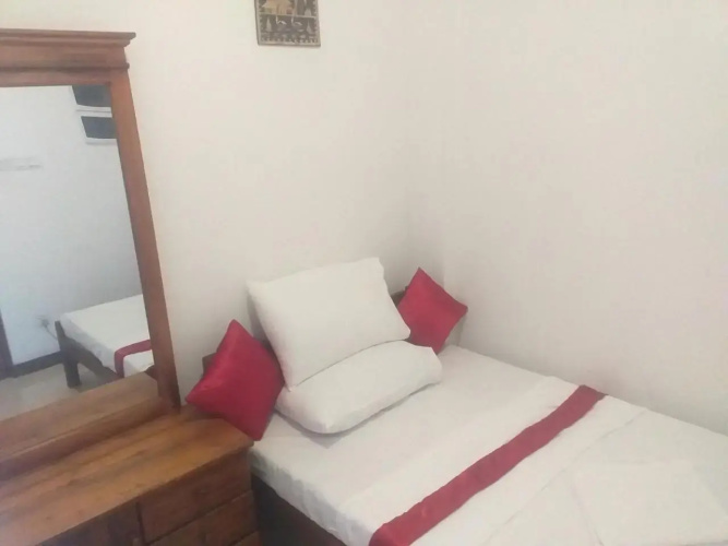 De Mansion Hotels