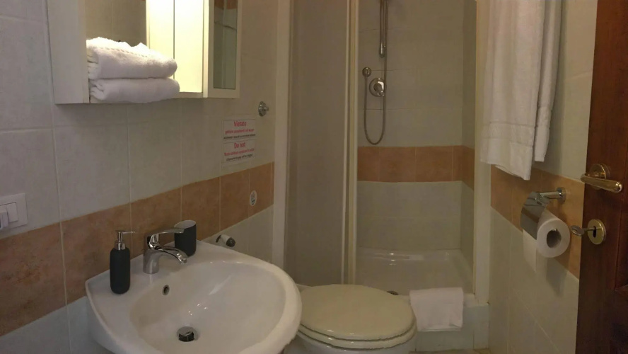Perseo B&B