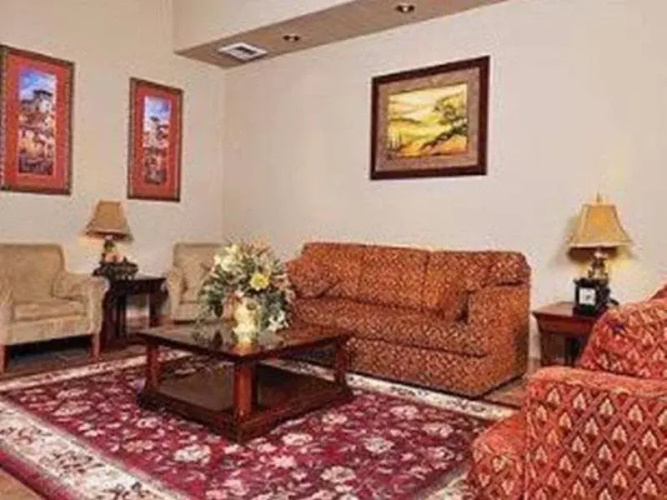 Siena Suites