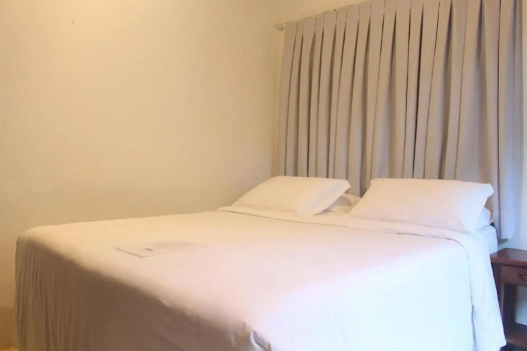 Calypso Inn Trancoso