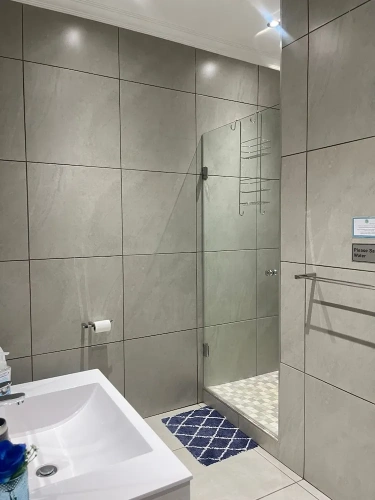 Comfort Double room with garden view