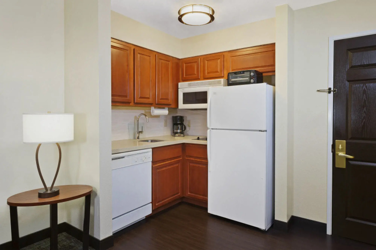 Staybridge Suites South Springfield by IHG