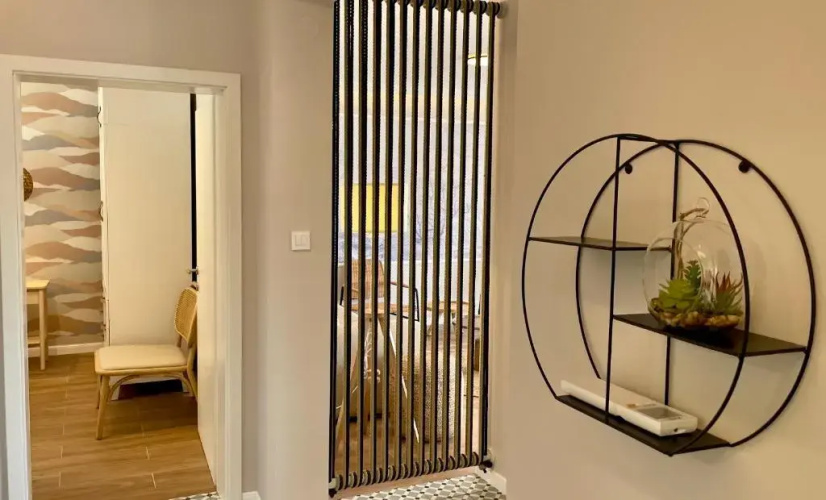 ViSun Apartment 1