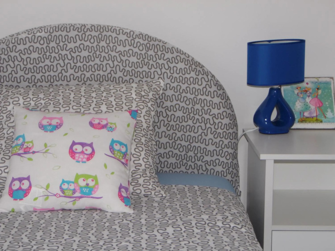 Apartment Vracar