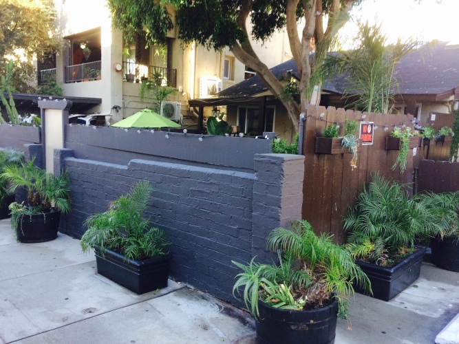 Su Casa At Venice Beach photo 14