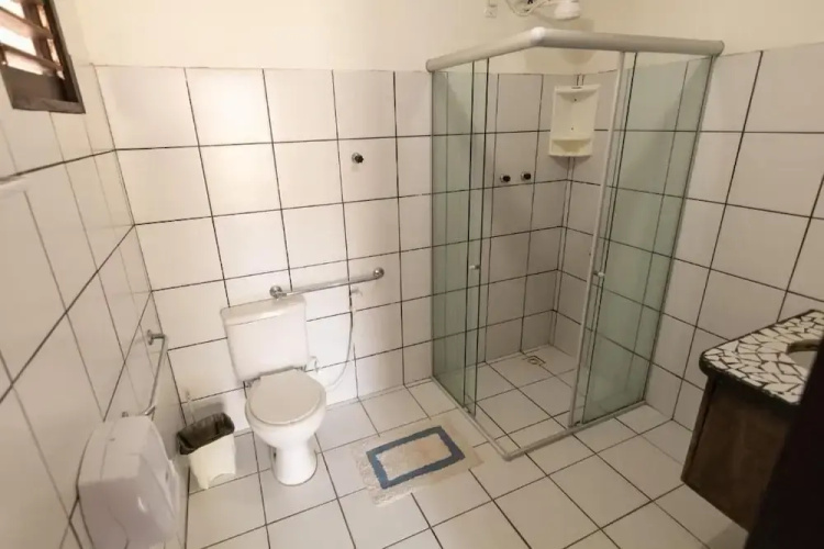 Pipa Hostel