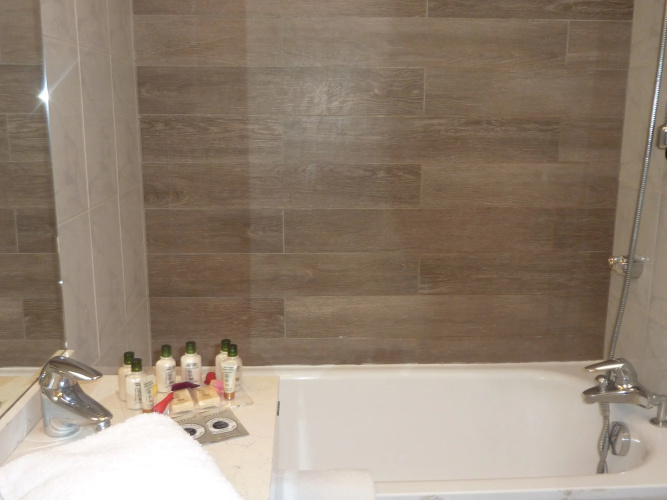 Hotel Hiro photo 10