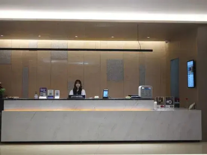 Yaozu Hotel