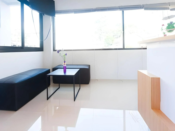 Delight Residence