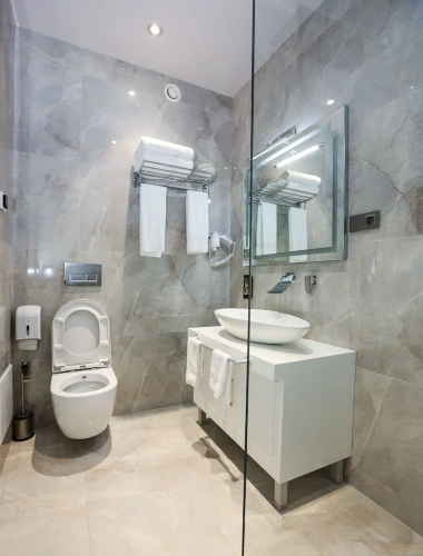 Comfort Twin room