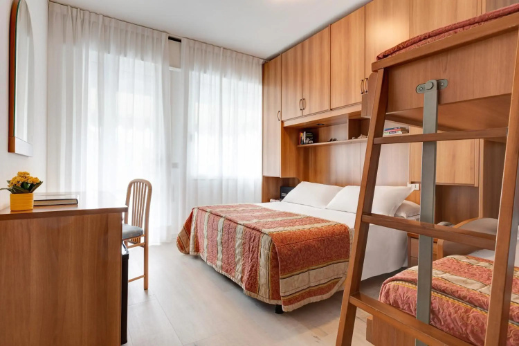 Hotel Picobello