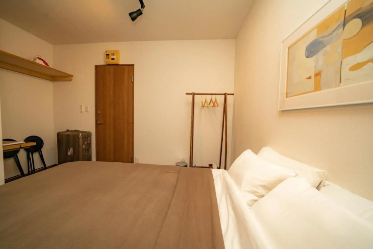 Kawanoso - Vacation STAY 8104