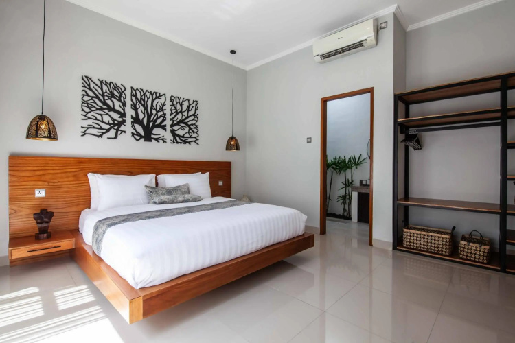 Villa Voyage 4